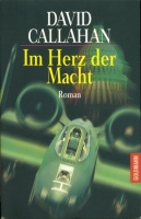 _ cover_herz