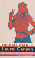 _covers_109