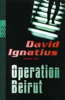 _covers_85
