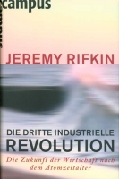 _covers_94